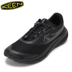 �L�[�� KEEN 1032889 �����Y�C �C �V���[�Y 3E �A�X�p�C�A ASPIRE �����j���O�V���[�Y �E�H�[�L���O�V���[�Y �N�b�V������ ���[�J�b�g�X