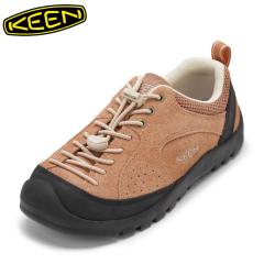 �L�[�� KEEN 1032960 ���f�B�[�X�C �C �V���[�Y 3E �W���X�p�[ ���b�N�X �G�X�s�[ JASPER ROCKS SP �A�E�g�h�A �X�j�[�J�[ �R�� �h�L ��