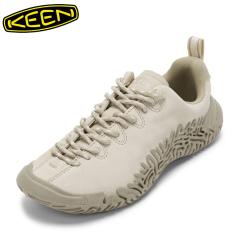 �L�[�� KEEN 1032555 ���f�B�[�X�C �C �V���[�Y 3E �W���X�p�[ �����R JASPER MERKO �N���C�~���O�V���[�Y �X�j�[�J�[ �R�� �h�L �ʋC�� 