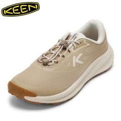 �L�[�� KEEN 1032883 ���f�B�[�X�C �C �V���[�Y 3E �A�X�p�C�A ASPIRE �����j���O�V���[�Y �E�H�[�L���O�V���[�Y �N�b�V������ ���[�J�b