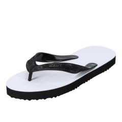 �T���_�� �L�b�Y �������� ���܂����� �r�[�`�T���_�� �g���O�T���_�� ���� ���]�[�g ���s �u���b�N �V�}�]�E�� �������� OT102K �L�b�Y