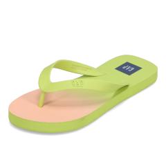 Mbv GAP GPK22324C LbYC qC C V[Y 3E T_ r[`T_ NbV Vv lC uh C