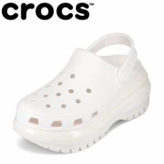 T_ fB[X Xbp NbO  {[\[ NbV h lC uh 3E NbNX crocs CR207988.W 