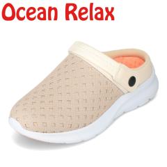 �T���_�� ���f�B�[�X �X���C�_�[�T���_�� 2WAY�x���g �y�� �ʋC�� �V���v�� OR-6204