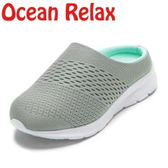 �I�[�V���������b�N�X �I�[�V���������b�N�X OR-6100 ���f�B�[�X�C �C �V���[�Y 3E �X�j�[�J�[ �X���b�|�� �N���b�O �T���_�� �y�� �ʋC