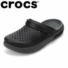 NbNX crocs 209964.W fB[XC C V[Y 3E T_ NbO V[Y InMotion Clog C[VNbO NbV
