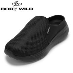 �{�f�B���C���h BODY WILD BLH5993 ���f�B�[�X�C �C �V���[�Y 3E���� �T���_�� �X���b�p ���[�� �V���[�Y �X���b�|�� �N���b�O ������ 