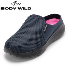 �{�f�B���C���h BODY WILD BLH5993 ���f�B�[�X�C �C �V���[�Y 3E���� �T���_�� �X���b�p ���[�� �V���[�Y �X���b�|�� �N���b�O ������ 