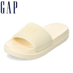 �M���b�v GAP GPU82528CW ���f�B�[�X�C �C �V���[�Y 2E �T���_�� �X���b�p ���[���V���[�Y �V�����[ �y�� �� �C �v�[�� ���W���[ �_�炩