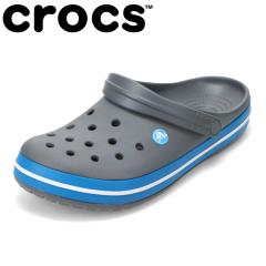 NbNX crocs 11016 M 3 YC C V[Y 3E T_ NbO V[Y y CROCBAND NbNoh  v[ Vv