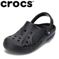 T_ NbOT_ Y y y ې NbV lC uh 3E NbNX crocs 10126.M ubN