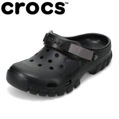 NbNX crocs 202651.M YC C V[Y 3E T_ NbO V[Y y Offroad Sport Clog It[hX|[cN