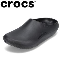 T_ Y [V[Y Jo[ NbV ₷ lC uh ubN NbNX crocs 208493.M YC C 