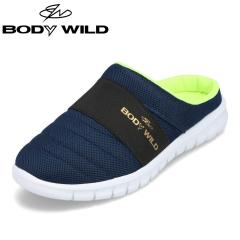 T_ Y Xbp [V[Y NbO EȒP Vv S 3E {fBCh BODY WILD BMH1540 lCr[ C V
