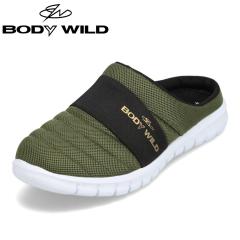 T_ Y Xbp [V[Y NbO EȒP Vv S 3E {fBCh BODY WILD BMH1540 J[L C V[