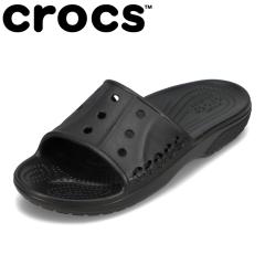 Y T_ Baya 2 Slide YC C V[Y Op NbV Vv ubN crocs
