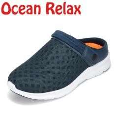 �T���_�� �����Y �X���C�_�[�T���_�� 2WAY�x���g �y�� �ʋC�� �V���v�� OR-6203