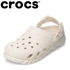 Y T_ NbO [  V[Y  208776.M YC C V[Y 3E _炩 tBbg obN Xgbv Vv 