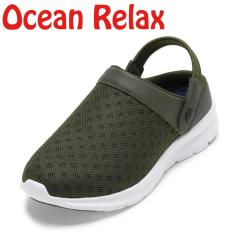 �I�[�V���������b�N�X �I�[�V���������b�N�X OR-6203 �����Y�C �C �V���[�Y 3E �X�j�[�J�[ �X���b�|�� �N���b�O �T���_�� �X���C�_�[ ��