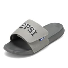 yvV PEPSI PS-031 YC C V[Y 2E T_ V[ Xbp [V[Y   ItBX  EȒP V