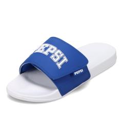 yvV PEPSI PS-031 YC C V[Y 2E T_ V[ Xbp [V[Y   ItBX  EȒP V