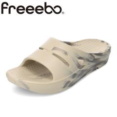 New Balance ニューバランス サンダル CUSHIONING SLIDE シャワー