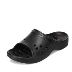 パリ サンジェルマン ジョーダン サンダル PSG JORDAN シャワー