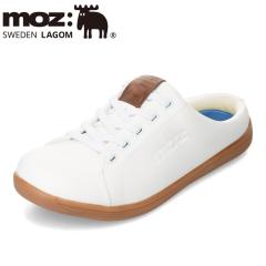 ���Y �X�E�F�[�f�� MOZ sweden 6815 �����Y�C �C �V���[�Y �T���_�� �X�j�[�J�[ �N���b�O ���[���V���[�Y �X���b�p ������ �N�b�V����