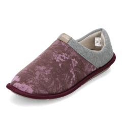 �A���~�V���[�Y ����݃V���[�Y 2246 �����Y�C ���f�B�[�X�C �C �V���[�Y 3E ���[���V���[�Y �������� �X���b�|�� �y�� �t�B�b�g �V���v