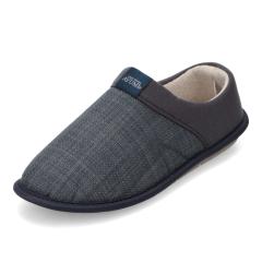 �A���~�V���[�Y ����݃V���[�Y 2246 �����Y�C ���f�B�[�X�C �C �V���[�Y 3E ���[���V���[�Y �������� �X���b�|�� �y�� �t�B�b�g �V���v