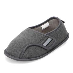 �A���~�V���[�Y ����݃V���[�Y 4606 �����Y�C ���f�B�[�X�C �C �V���[�Y 3E ���[���V���[�Y �X���b�p �h�� �ʃt�@�X�i�[ �x���g ������