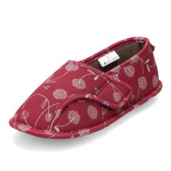 �A���~�V���[�Y ����݃V���[�Y 6016 �����Y�C ���f�B�[�X�C �C �V���[�Y 3E ���[���V���[�Y �X���b�p �N�b�V������ �_�炩�� �t�B�b�g 
