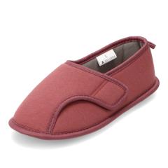 �A���~�V���[�Y ����݃V���[�Y 6010 �����Y�C ���f�B�[�X�C �C �V���[�Y 3E ���[���V���[�Y �X���b�p �N�b�V������ �_�炩�� �t�B�b�g 