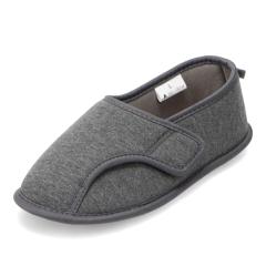 �A���~�V���[�Y ����݃V���[�Y 6010 �����Y�C ���f�B�[�X�C �C �V���[�Y 3E ���[���V���[�Y �X���b�p �N�b�V������ �_�炩�� �t�B�b�g 