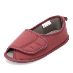 �A���~�V���[�Y ����݃V���[�Y 6011 �����Y�C ���f�B�[�X�C �C �V���[�Y 3E ���[���V���[�Y �X���b�p �N�b�V������ �_�炩�� �t�B�b�g 