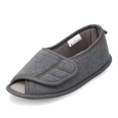 �A���~�V���[�Y ����݃V���[�Y 6011 �����Y�C ���f�B�[�X�C �C �V���[�Y 3E ���[���V���[�Y �X���b�p �N�b�V������ �_�炩�� �t�B�b�g 