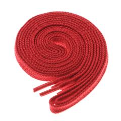 V[[X fB[XEY q CVqq150CM 61120 bh