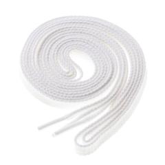 V[[X fB[XEY q CVqq150CM 61120