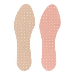 �V���[�P�A�O�b�Y ���f�B�[�X �����p ���f�B����C���\�[�� 11960 �t���[