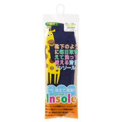 oCItBb^[ biofitter BF6001 LbY C\[ ~ qp qC 􂦂C\[ ̌^ Ռz lCr[