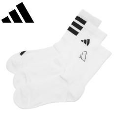 �A�f�B�_�X adidas JI6316 �����Y ���f�B�[�X �C�� �\�b�N�X �C�� �\�b�N�X �N���[ 3P 3�� �Z�b�g �N�b�V������ ���S�p�b�N 3P�N���[�\�b