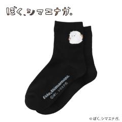 �ڂ��A�V�}�G�i�K�B BS-SC02 ���f�B�[�X�\�b�N�X ���� �C�� �\�b�N�X �N���[ �����|�C���g �ڂ��A�V�}�G�i�K�B �V�}�G�i�K ���킢�� �h