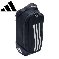 �A�f�B�_�X adidas IM5234 �����Y ���f�B�[�X �o�b�O �V���[�Y�o�b�O �V���[�Y�P�[�X �C�� �C���� �㗚������ �����o�b�O �X�p�C�N���� 