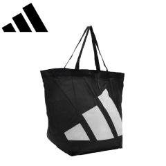 �A�f�B�_�X adidas JZ1714 �����Y ���f�B�[�X �o�b�O �G�R�o�b�N �܂��� ���肽���� �p�b�J�u�� �g�[�g�o�b�O �T�u�o�b�O �R���p�N�g 