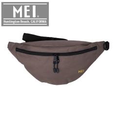 ���C MEI MEI-241001 �����Y ���f�B�[�X �o�b�O �o�b�O �V�����_�[ �E�G�X�g �{�f�B �|�[�` �n�[�t���[�� �|�P�b�g �g�����h �L�����v ��