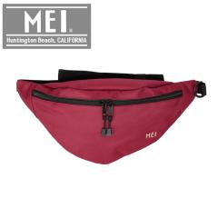 ���C MEI MEI-241001 �����Y ���f�B�[�X �o�b�O �o�b�O �V�����_�[ �E�G�X�g �{�f�B �|�[�` �n�[�t���[�� �|�P�b�g �g�����h �L�����v ��