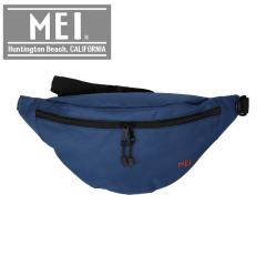 ���C MEI MEI-241001 �����Y ���f�B�[�X �o�b�O �o�b�O �V�����_�[ �E�G�X�g �{�f�B �|�[�` �n�[�t���[�� �|�P�b�g �g�����h �L�����v ��