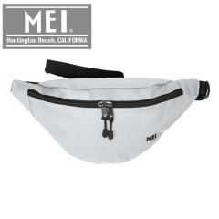 ���C MEI MEI-241001 �����Y ���f�B�[�X �o�b�O �o�b�O �V�����_�[ �E�G�X�g �{�f�B �|�[�` �n�[�t���[�� �|�P�b�g �g�����h �L�����v ��