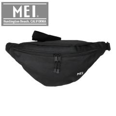 ���C MEI MEI-241001 �����Y ���f�B�[�X �o�b�O �o�b�O �V�����_�[ �E�G�X�g �{�f�B �|�[�` �n�[�t���[�� �|�P�b�g �g�����h �L�����v ��