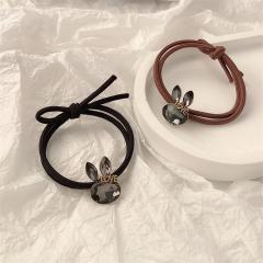 �L�b�Y �q�� �w�A�S�� ������ ���炫�� �`���[�� ���킢�� �w�A�A�N�Z�T���[ �w�A�A�����W